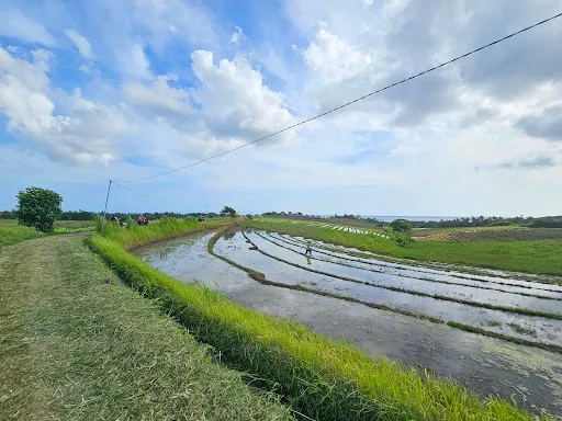 ozzy bali adventure 4