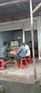 Warung Gembul 1