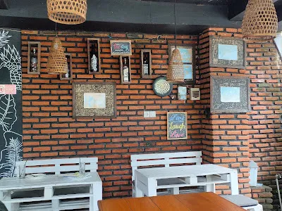 Warung Gembul 2