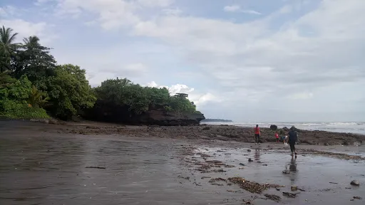 Balai Banjar Bonian 1
