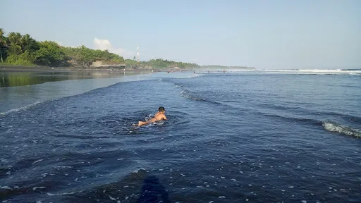Balai Banjar Bonian 2