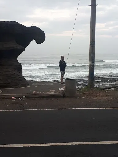 Balai Banjar Bonian 3