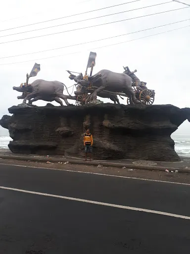 Balai Banjar Bonian 4