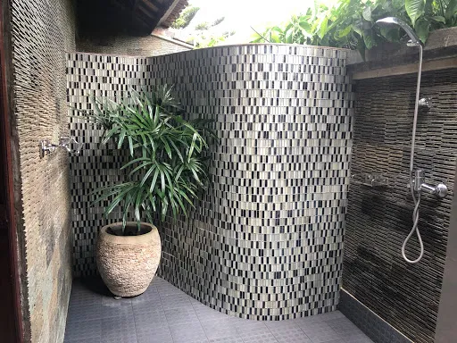 Villa Gede Batulumbang 4