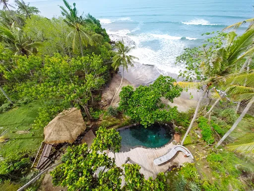 The Cove Bali 2