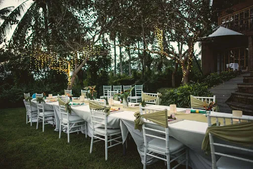 The Cove Bali 3