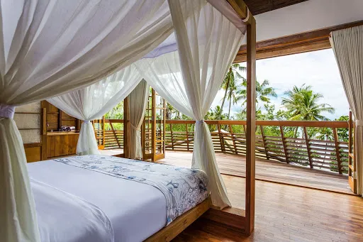 The Cove Bali 4