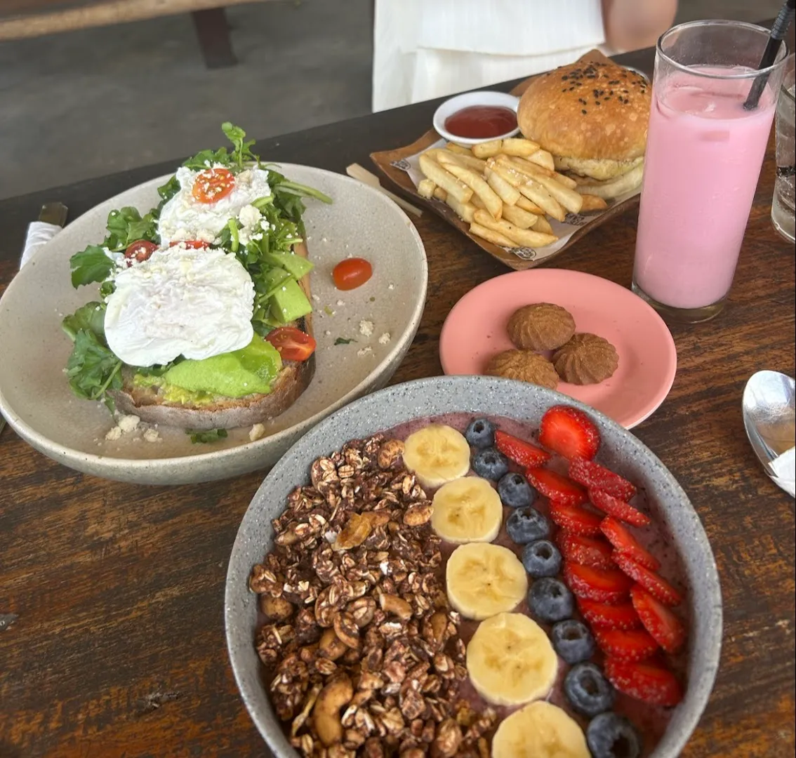 bite cafe 2