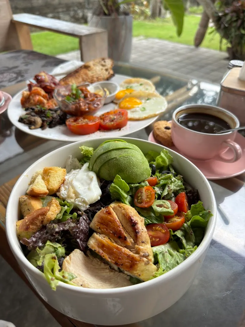 bite cafe 3