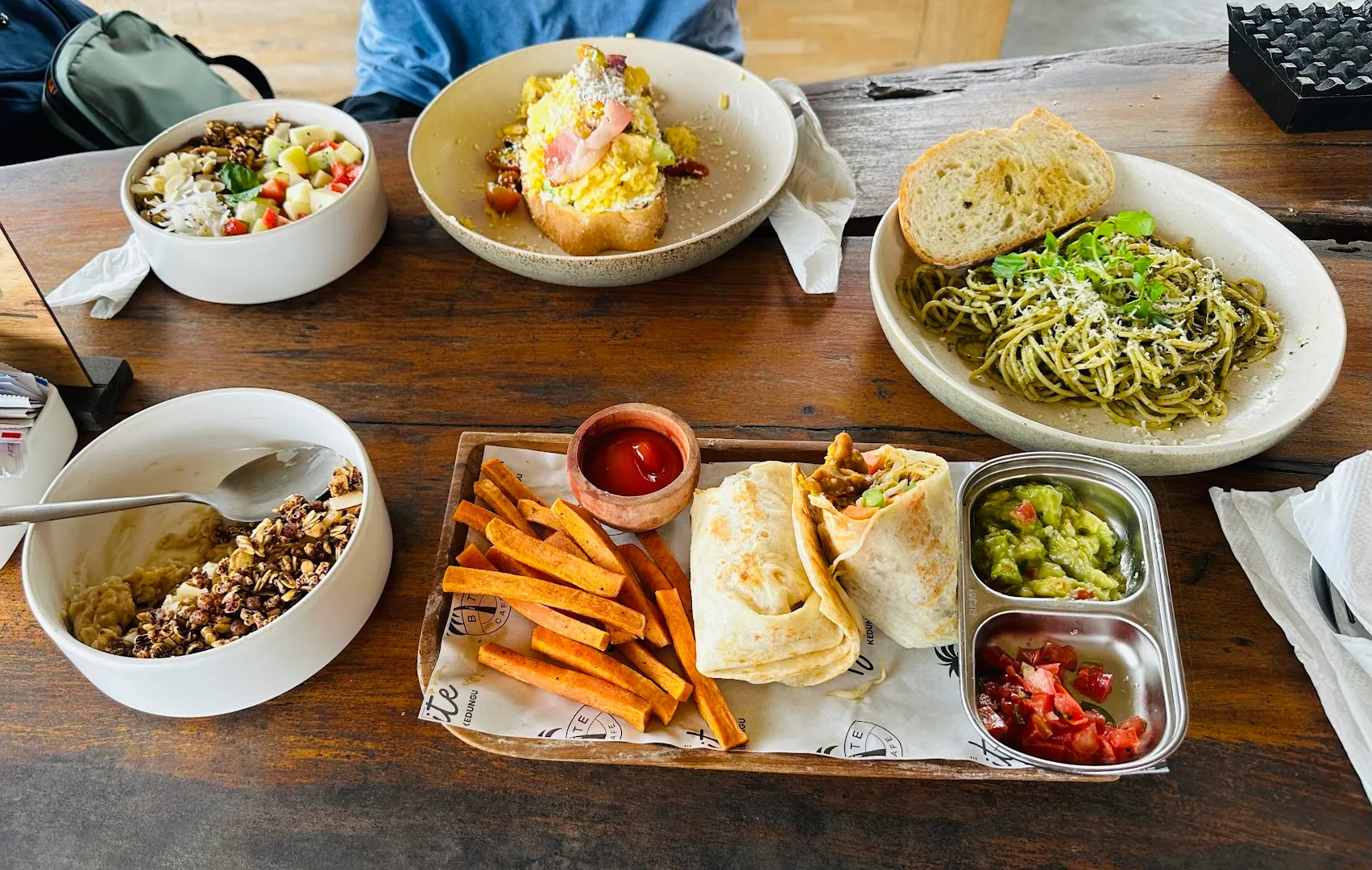 bite cafe 4