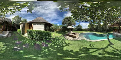 WakaGangga 1