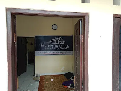 Warung Tulus Lobster 3