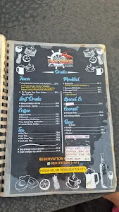 Warung Tulus Lobster 4