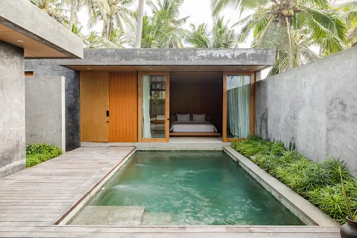 Joshua District Resto 1