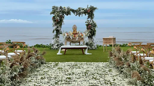 Kubu Kedungu 2