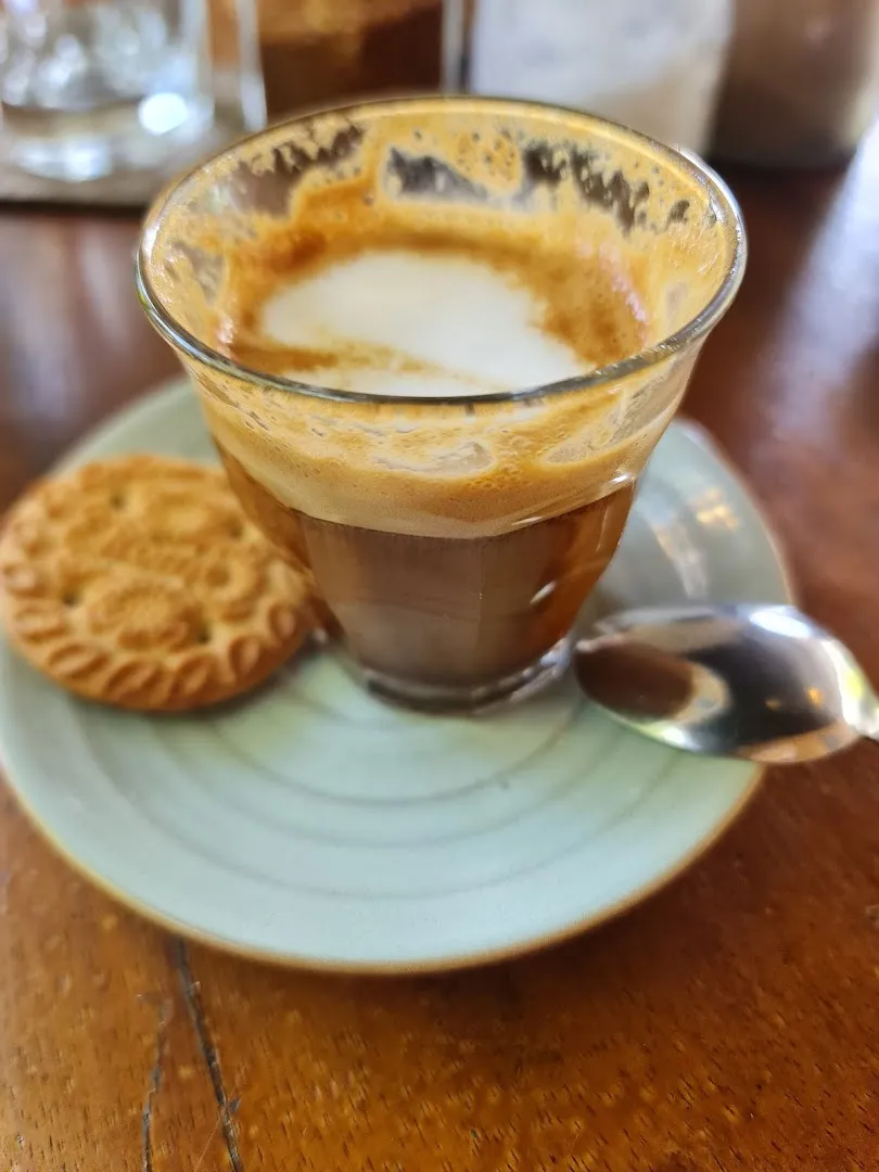 TMO COFFEE BALI | KEDUNGU BEACH | 3