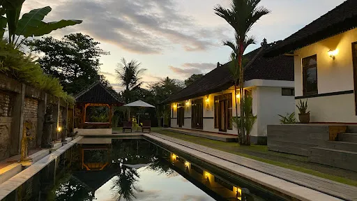 Seaside Tribe - Boutique Surf Stay & Retreat 3