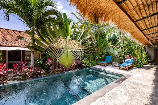 Seaside Tribe - Boutique Surf Stay & Retreat 4