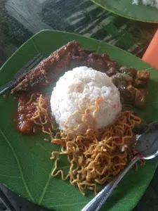 Warung Bu Andika 3