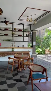 Natya Hotel Tanah Lot 2