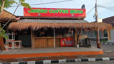 Natys restaurant Tanah Lot 3