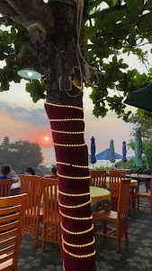Sunset Corner 4