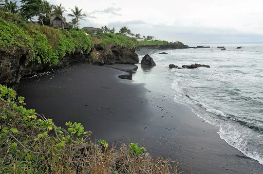 Pura Gede Luhur Batu Ngaus 3