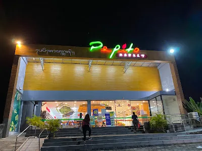 Pepito Market Pererenan 2