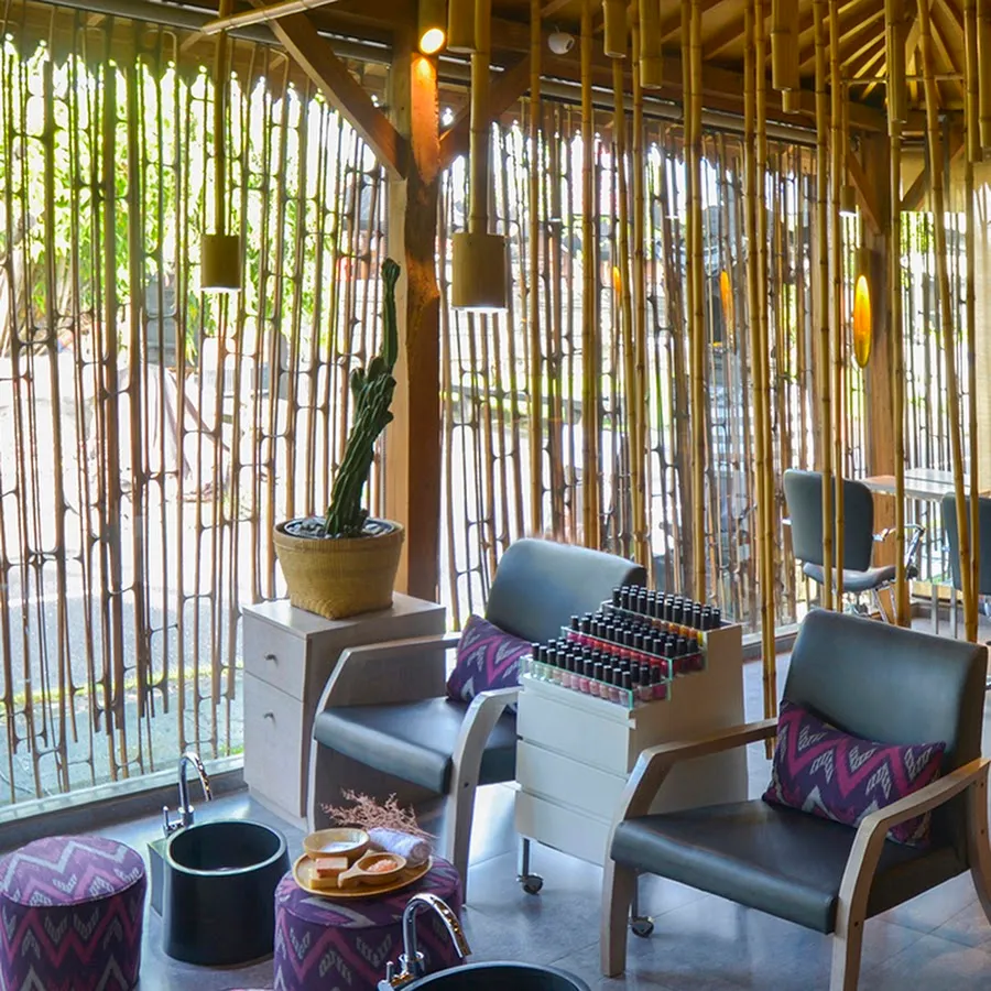 Esthetic Salon & Beauty Care Pererenan 2