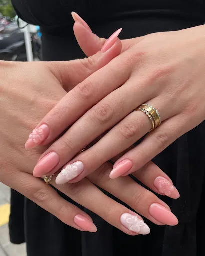 Esthetic Salon & Beauty Care Pererenan 3