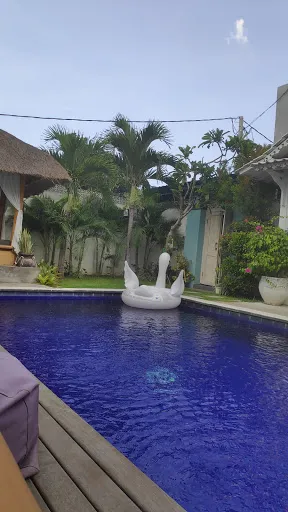 Gypsy Moon Bali 1