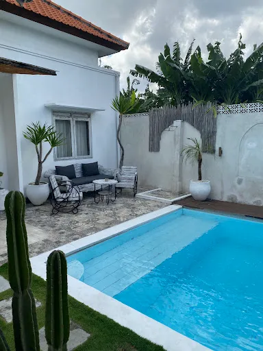 Gypsy Moon Bali 2