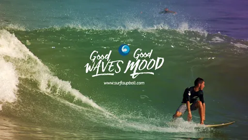 surfisupbali 1