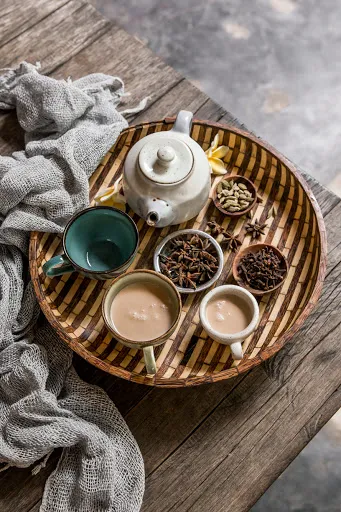 Samadi Yoga & Wellness Center 4