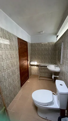 Mahamustika Beach Inn 3