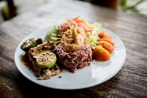 Warung Yess 2