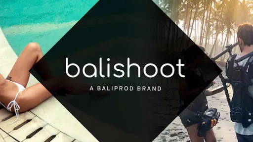 Balishoot 1