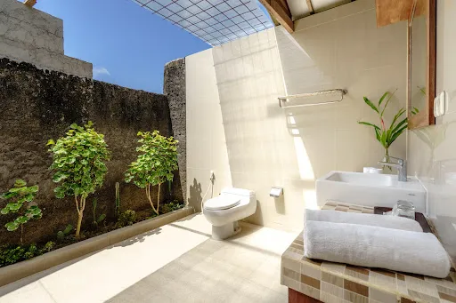 My Dream Bali 4
