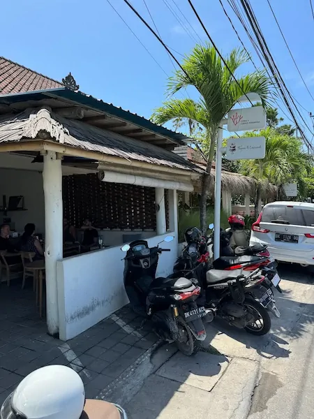 Kinoa 4