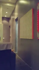 Therapy Day Spa 3