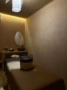 Therapy Day Spa 4