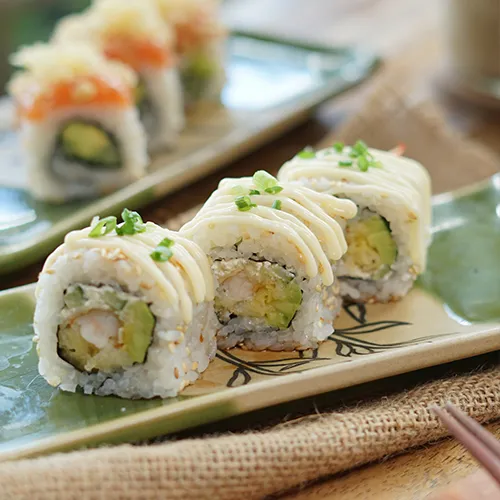 Kaemon Bali - Munggu 2