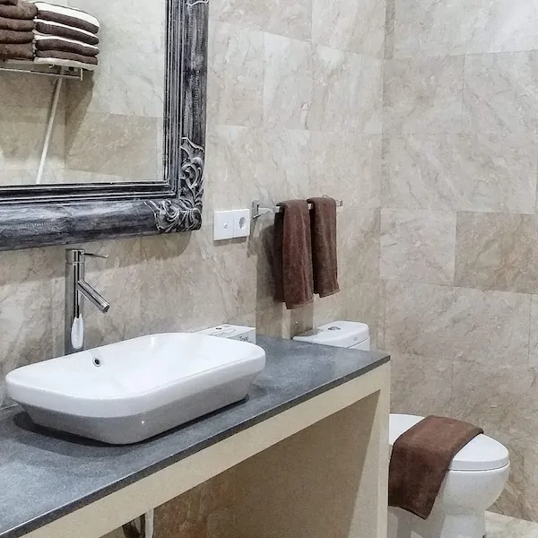 Kecik Inn 4