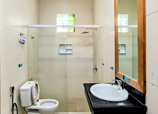 AMR Echo Beach Villa’s Canggu 3