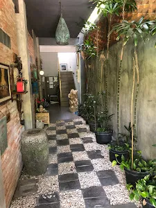 Koming Guest House 3