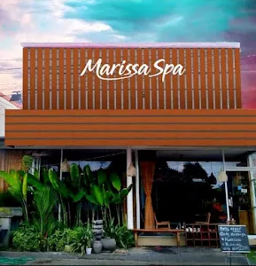 MARISSA SPA 1