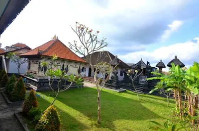 68 Rooms Canggu 1