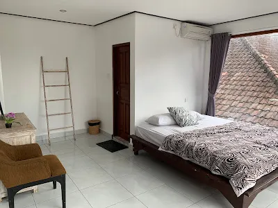 68 Rooms Canggu 3