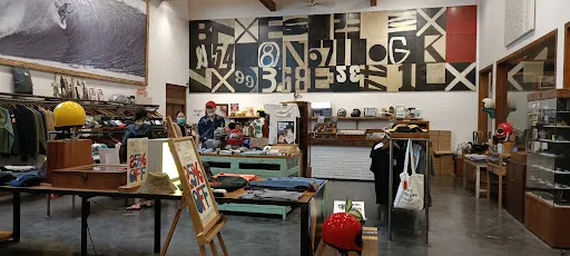 Deus Ex Machina - Temple of Enthusiasm 4