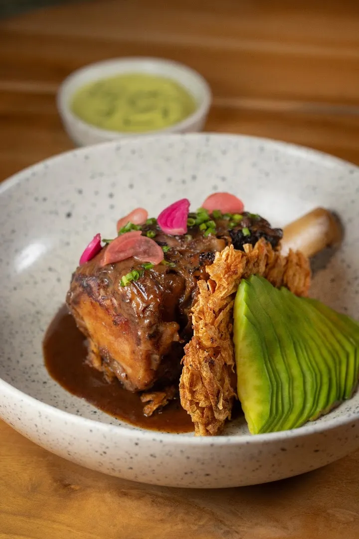 The Avocado Factory 2